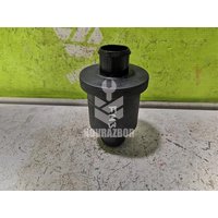 Сепаратор Ford Mondeo 3 00-07