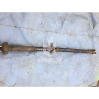 Вал карданный BMW 3-серия E36 91-98