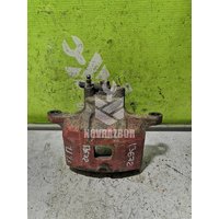 Суппорт передний правый Mitsubishi Lancer 10 CX  CY 07-17