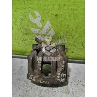 Суппорт передний левый BMW 3-серия E36 91-98