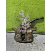 Суппорт передний левый Seat Cordoba 1996-1999