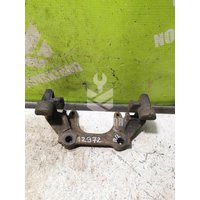 Скоба суппорта переднего Audi 100 C4 91-94