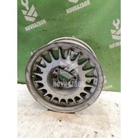 Диск колесный легкосплавный BMW 5-серия E34 88-95