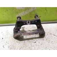 Скоба суппорта переднего BMW 3-серия E30 82-91