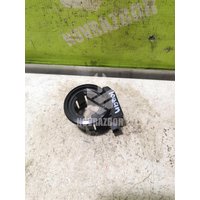 Антенна Renault Logan 2005-2014