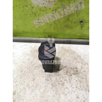 Кнопка аварийной сигнализации Renault Logan 2005-2014