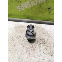 Кнопка стеклоподъемника Renault Logan 2005-2014