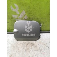 Лючок бензобака Renault Logan 2005-2014
