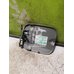 Лючок бензобака Renault Logan 2005-2014 Лючок бензобака Renault Logan 2005-2014