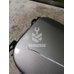 Лючок бензобака Renault Logan 2005-2014 Лючок бензобака Renault Logan 2005-2014