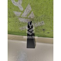 Накладка двери задней правой Seat Cordoba 1996-1999