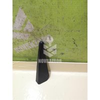 Накладка двери задней правой Seat Cordoba 1996-1999