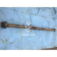 Вал карданный BMW 3-серия E36 91-98