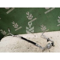 Трубка кондиционера Renault Logan 2005-2014