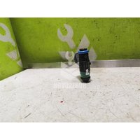 Форсунка инжекторная Renault Logan 2005-2014