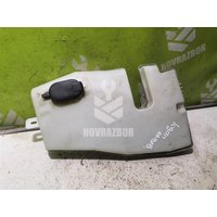 Бачок омывателя лобового стекла Renault Logan 2005-2014