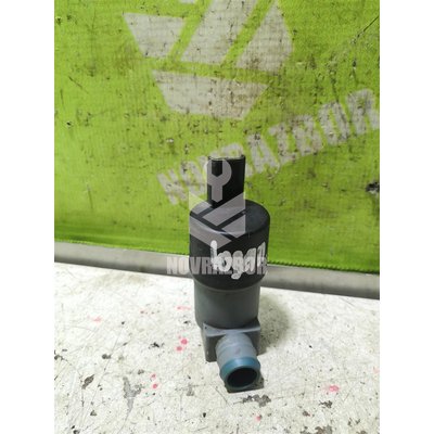 Насос омывателя Renault Logan 2005-2014