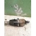 Полуось привод Renault Logan 2005-2014 Полуось привод Renault Logan 2005-2014