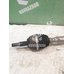 Полуось привод Renault Logan 2005-2014 Полуось привод Renault Logan 2005-2014