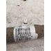 Полуось привод Renault Logan 2005-2014 Полуось привод Renault Logan 2005-2014