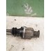 Полуось привод Renault Logan 2005-2014 Полуось привод Renault Logan 2005-2014