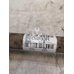 Полуось привод Renault Logan 2005-2014 Полуось привод Renault Logan 2005-2014