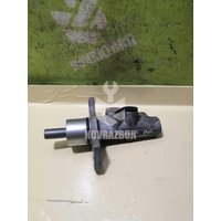 Цилиндр тормозной главный VW Passat B5 96-00