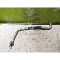 Трубка кондиционера Renault Logan 2005-2014