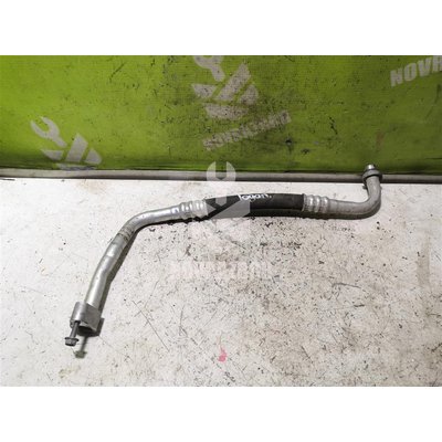 Трубка кондиционера Renault Logan 2005-2014