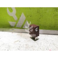 Реле Renault Logan 2005-2014