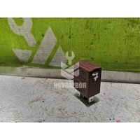 Реле Renault Logan 2005-2014