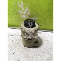Бачок гидроусилителя Renault Logan 2005-2014