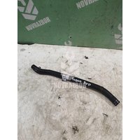Шланг гидроусилителя Renault Logan 2005-2014