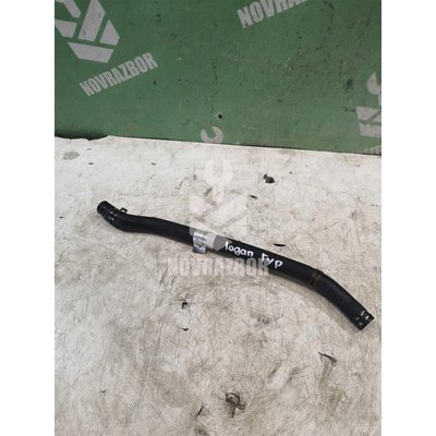 Шланг гидроусилителя Renault Logan 2005-2014 Шланг гидроусилителя Renault Logan 2005-2014