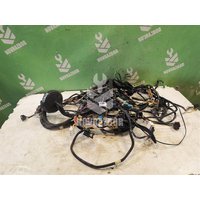 Проводка (коса) Renault Logan 2005-2014