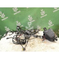 Проводка (коса) Renault Logan 2005-2014