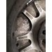 Диск колесный легкосплавный к-кт BMW 5-серия E39 1995-2003