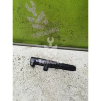 Катушка зажигания Renault Logan 2 14-18