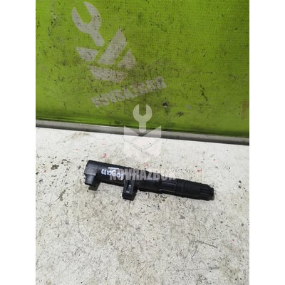 Катушка зажигания Renault Logan 2 14-18