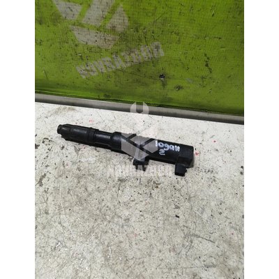 Катушка зажигания Renault Laguna 3 09+ Катушка зажигания Renault Laguna 3 09+