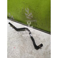 Шланг системы охлаждения Renault Logan 2005-2014