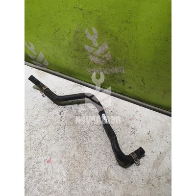 Шланг системы охлаждения Renault Logan 2005-2014 Шланг системы охлаждения Renault Logan 2005-2014