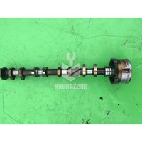 Распредвал Hyundai Solaris 2010-2017