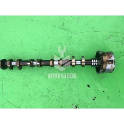 Распредвал Hyundai Solaris 2010-2017