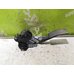 Педаль газа Renault Logan 2005-2014 Педаль газа Renault Logan 2005-2014