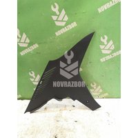 Накладка стойки Renault Logan 2005-2014