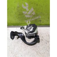 Ремень безопасности Renault Logan 2005-2014