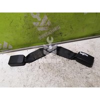 Ответная часть ремня безопасности Renault Logan 2005-2014