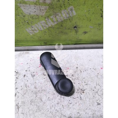 Ручка стеклоподъемника Renault Logan 2 14-18