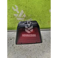 Фонарь задний (стоп сигнал) Renault Logan 2005-2014